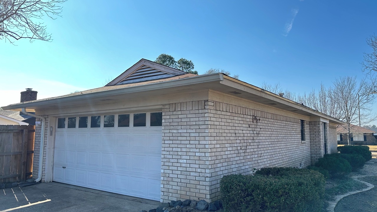 Photo of Outdoor in Texarkana