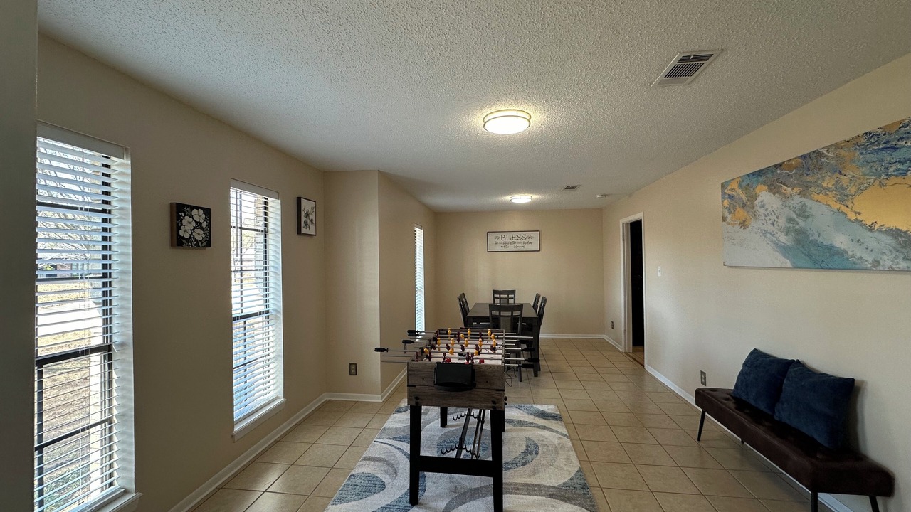 Photo of Bedroom in Texarkana