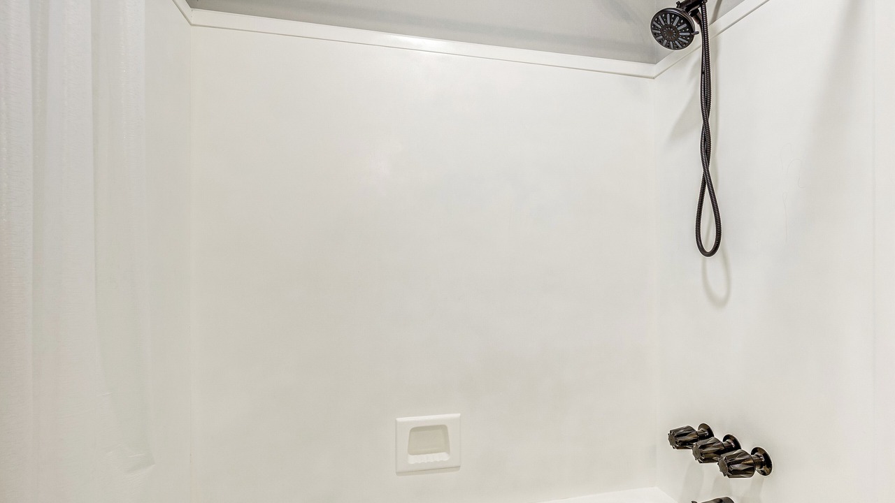 Photo of Bathroom in Saint Elmo