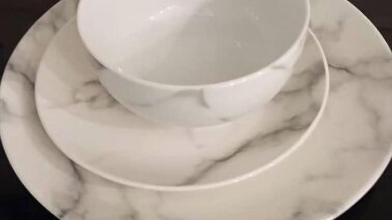 Photo of Others in Fence