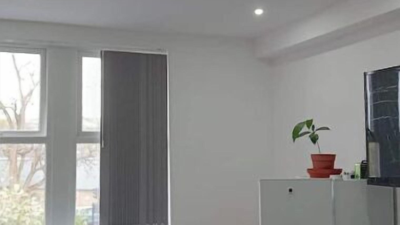 Photo of Others in Fence