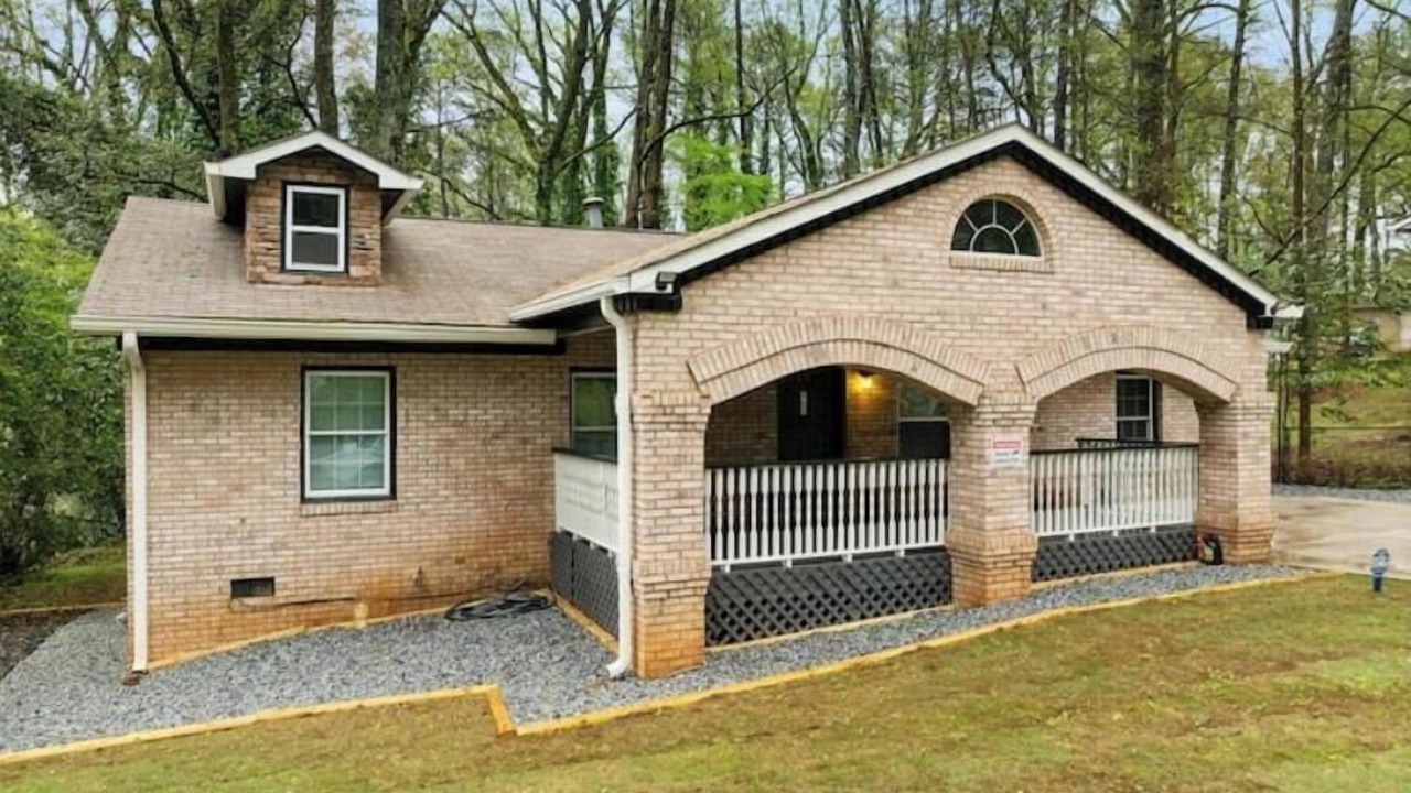 Photo of Outdoor in Forest Park