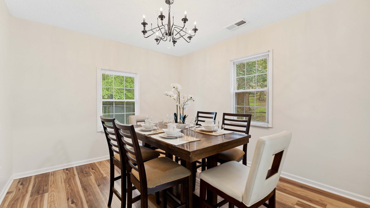 Photo of Others in Forest Park