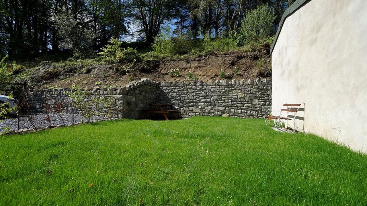 Photo of Outdoor in Llanrwst