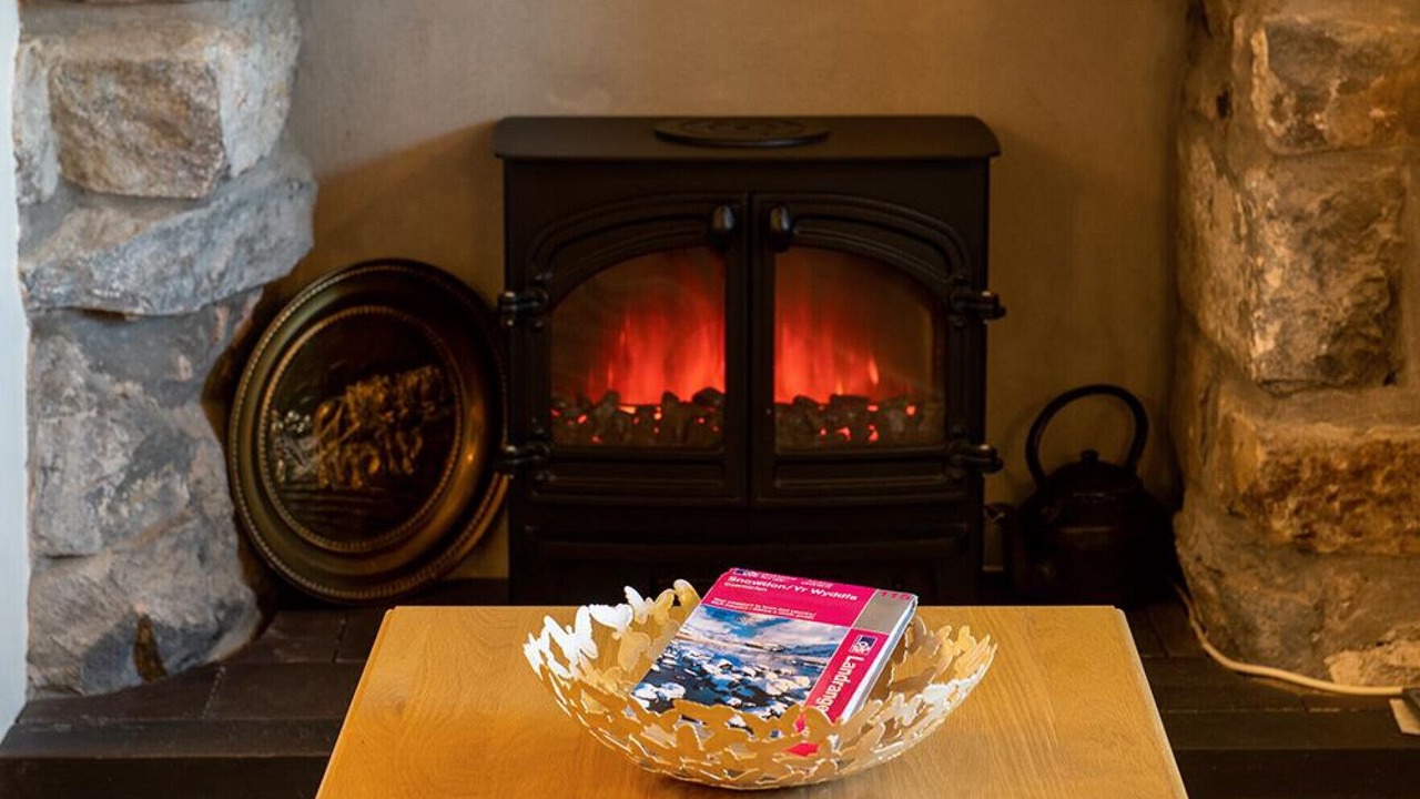 Photo of Others in Llanrwst