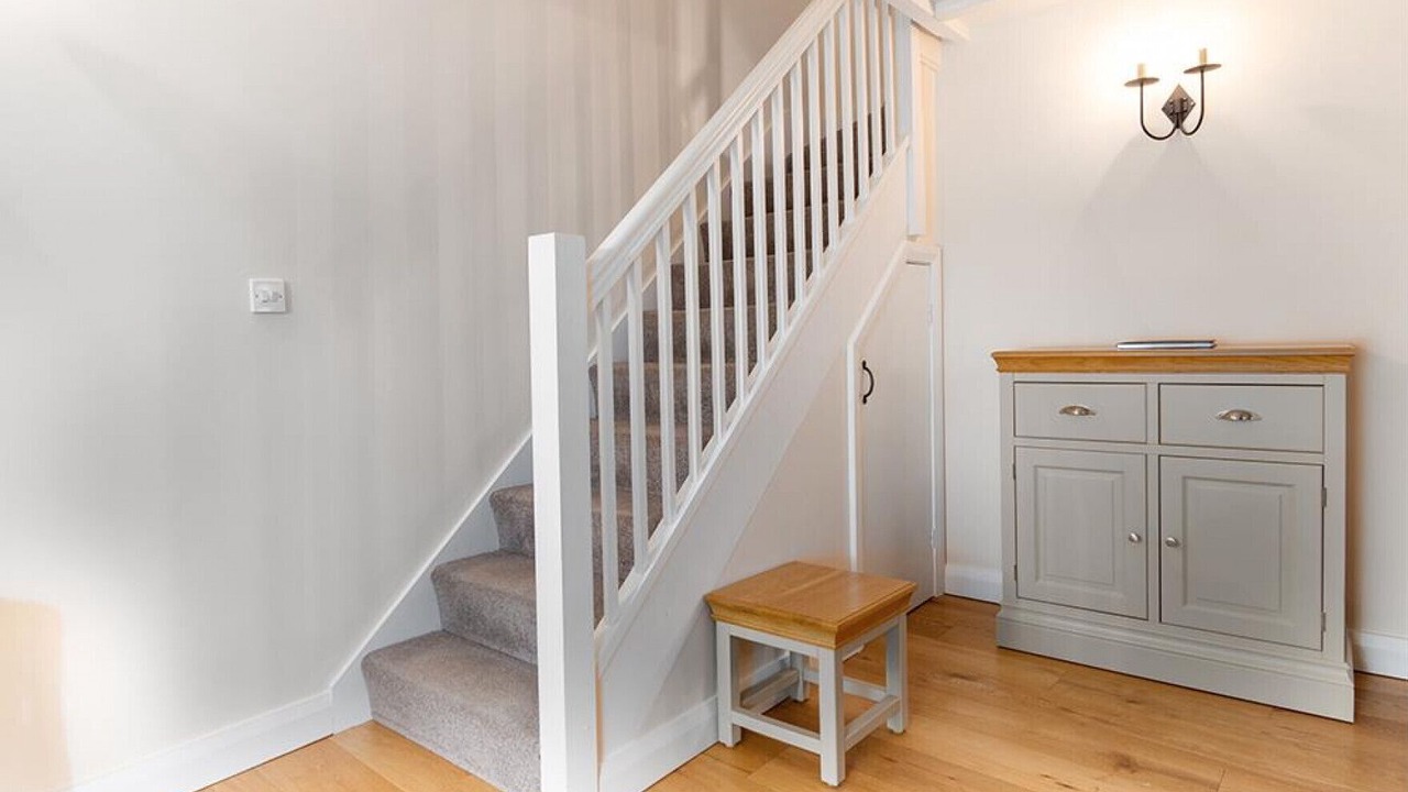 Photo of Others in Llanrwst