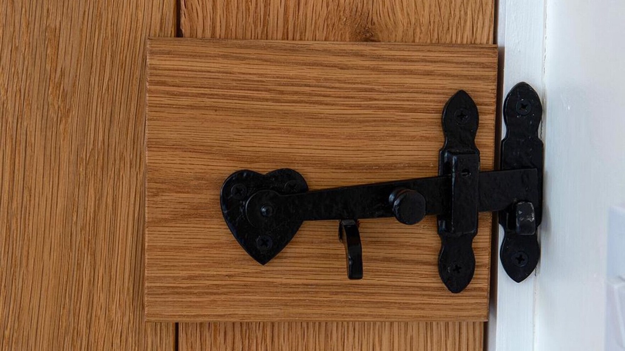 Photo of Others in Llanrwst