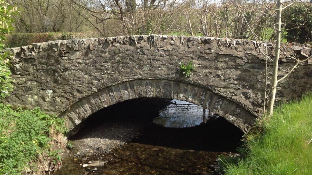 Photo of Others in Llanrwst