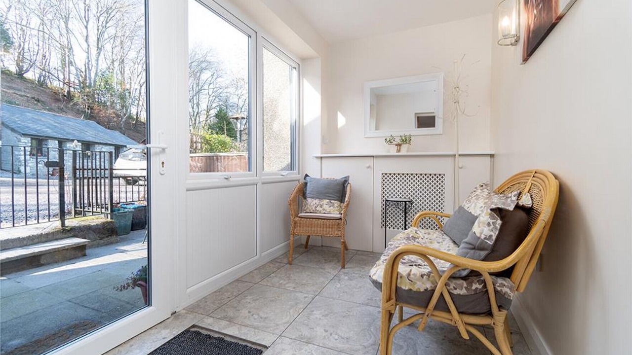 Photo of Others in Llanrwst