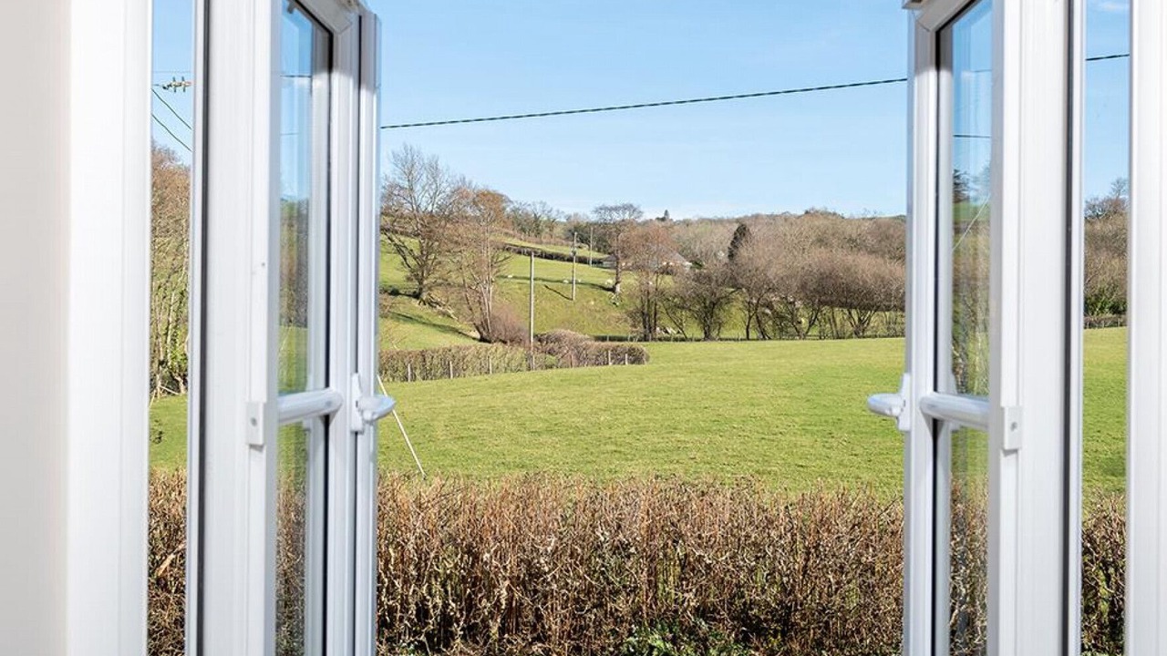 Photo of Others in Llanrwst