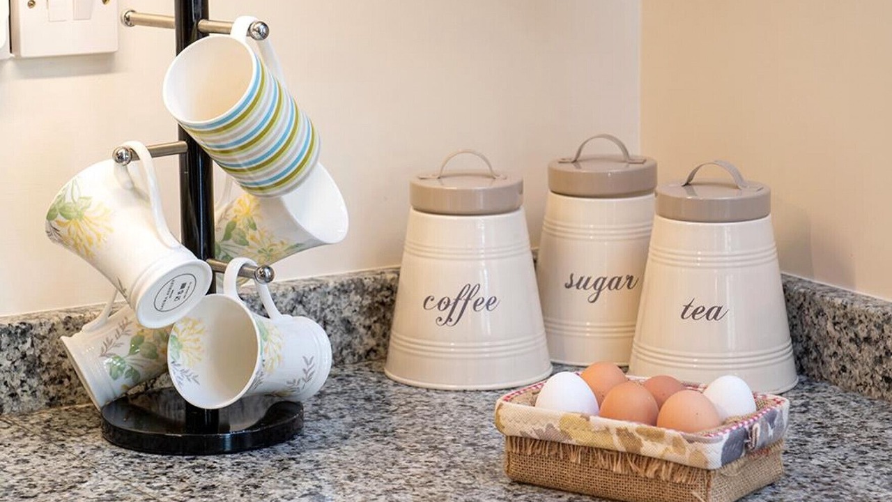 Photo of Bathroom in Llanrwst