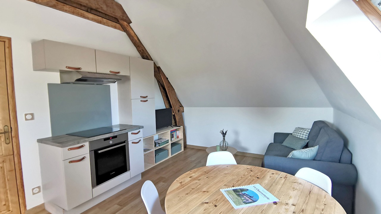 Photo of Others in Auberville-la-Renault