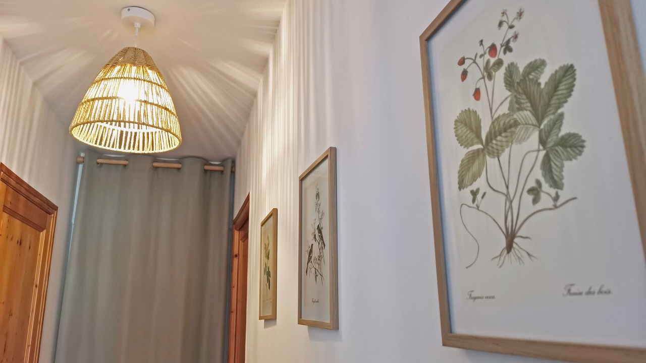 Photo of Others in Auberville-la-Renault