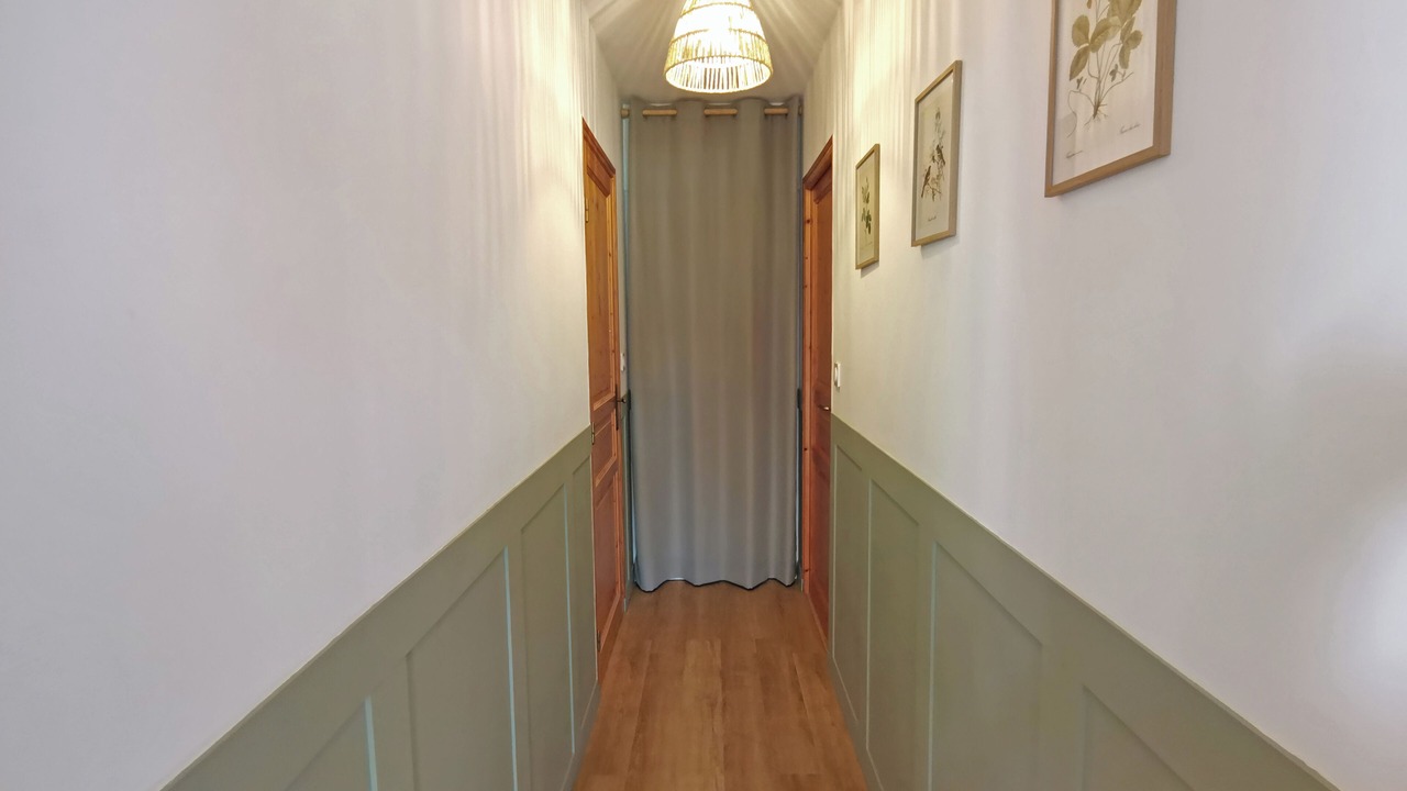 Photo of Others in Auberville-la-Renault