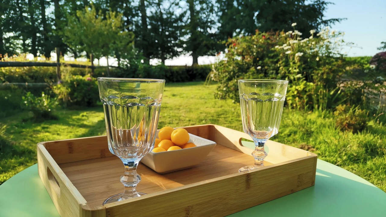 Photo of Others in Auberville-la-Renault