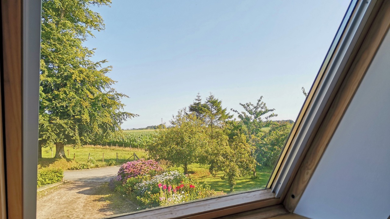 Photo of Others in Auberville-la-Renault