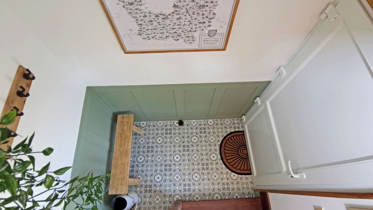 Photo of Others in Auberville-la-Renault