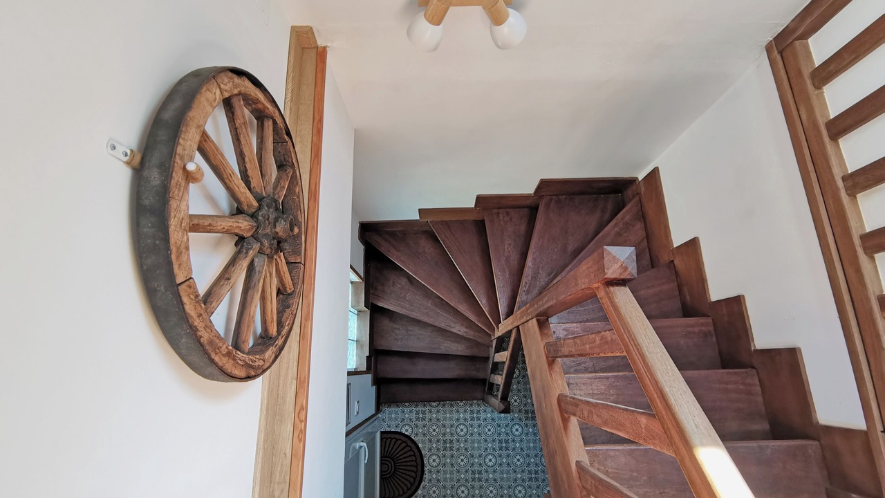 Photo of Others in Auberville-la-Renault