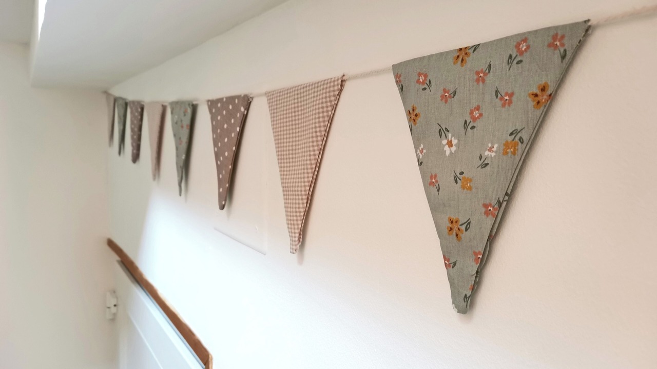 Photo of Others in Auberville-la-Renault