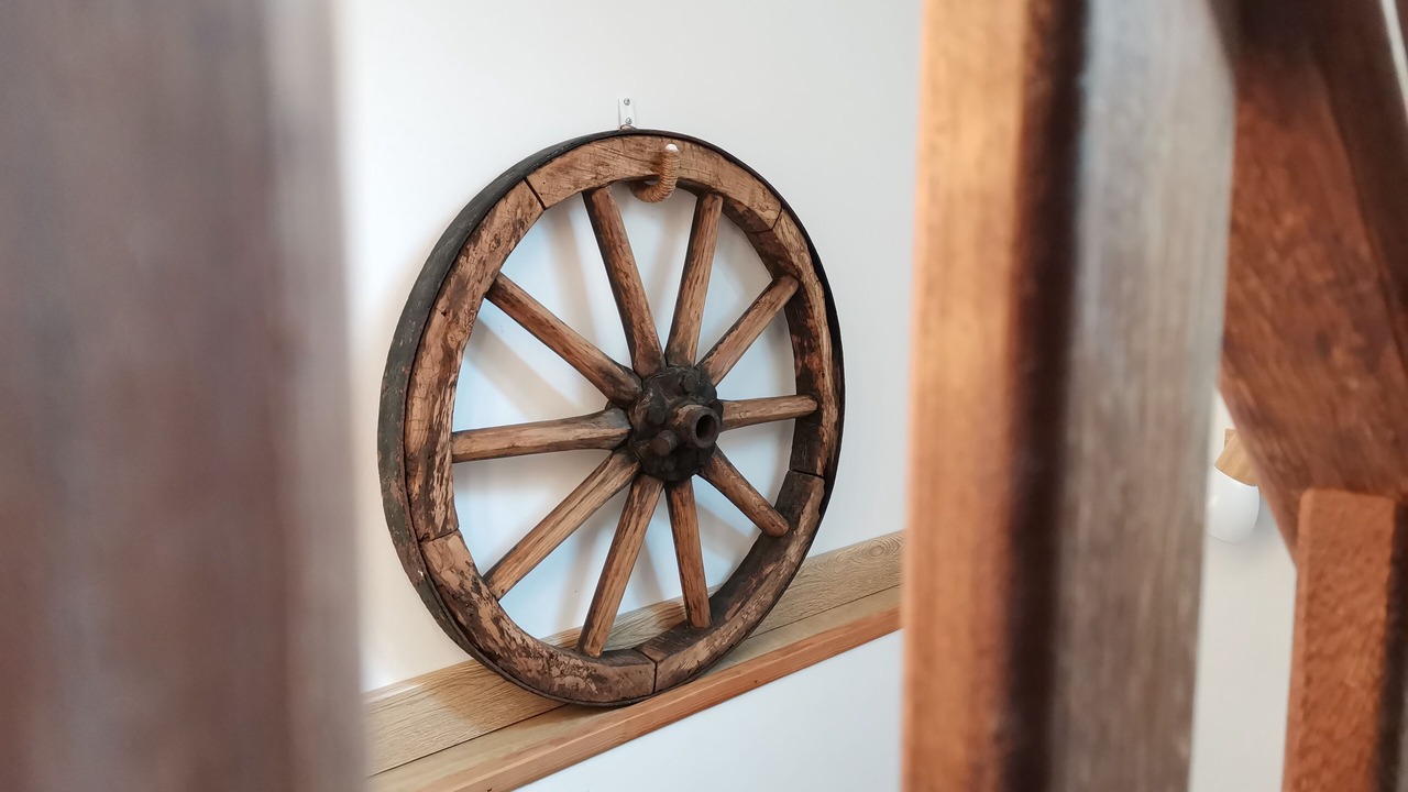 Photo of Others in Auberville-la-Renault