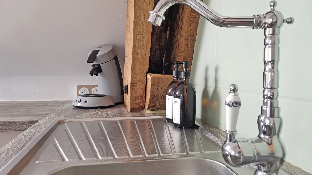 Photo of Others in Auberville-la-Renault