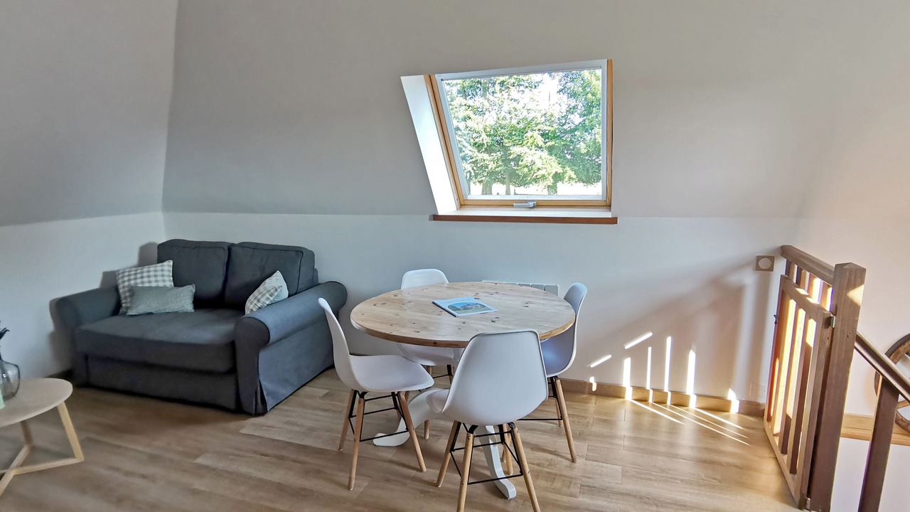 Photo of Others in Auberville-la-Renault