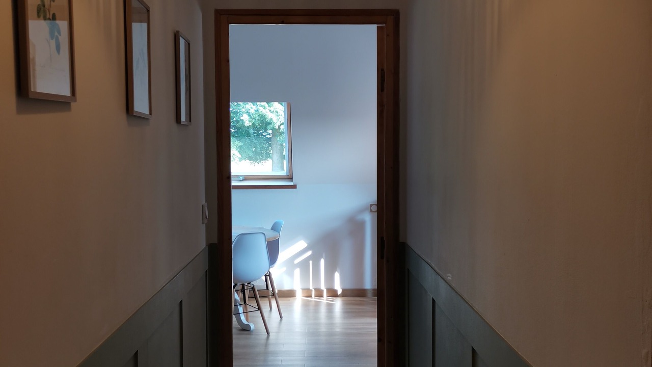 Photo of Others in Auberville-la-Renault