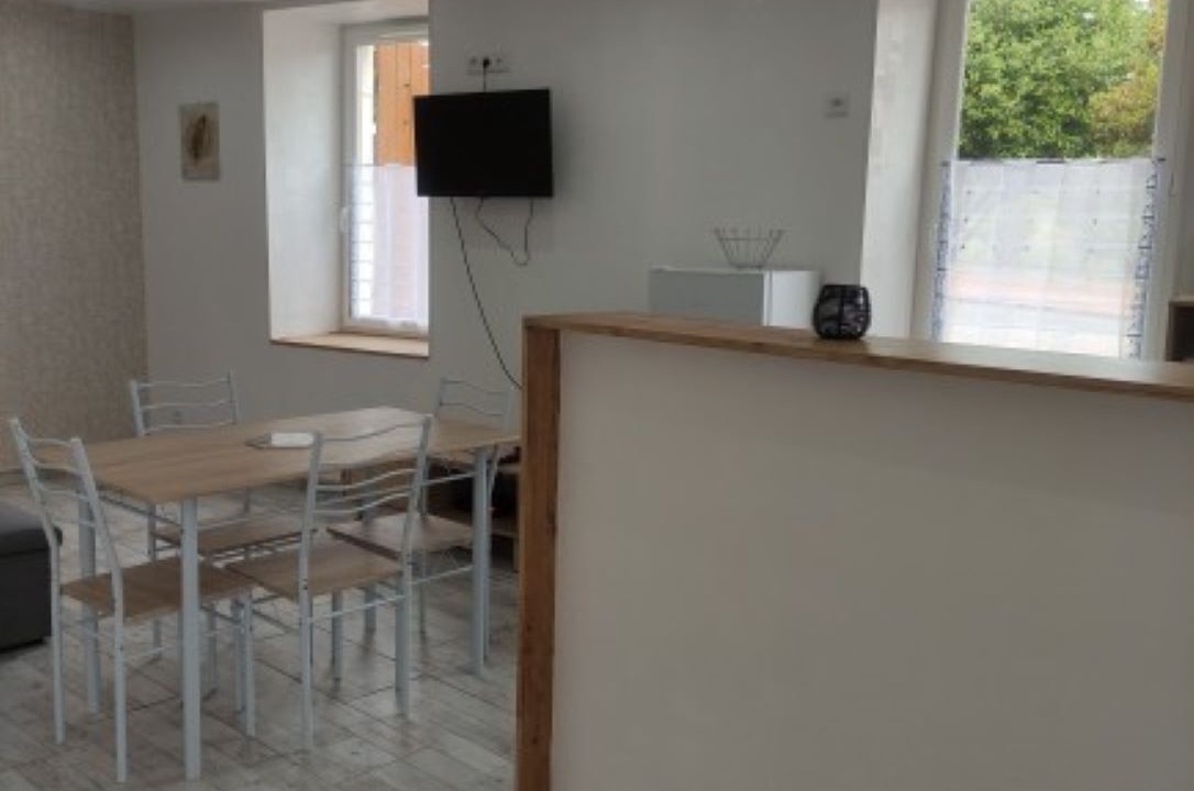 Photo of Others in La Celle-sur-Loire