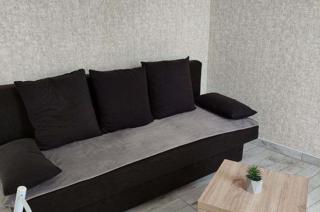 Photo of Livingroom in La Celle-sur-Loire