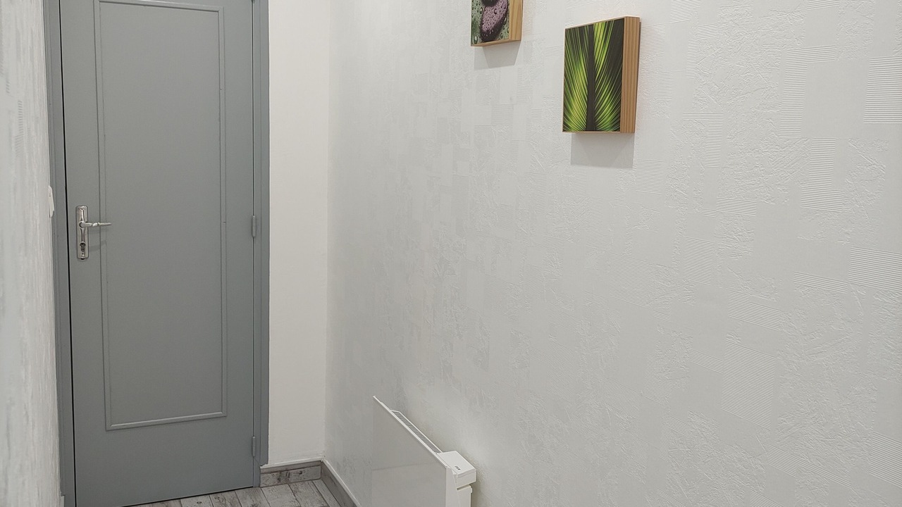 Photo of Others in La Celle-sur-Loire