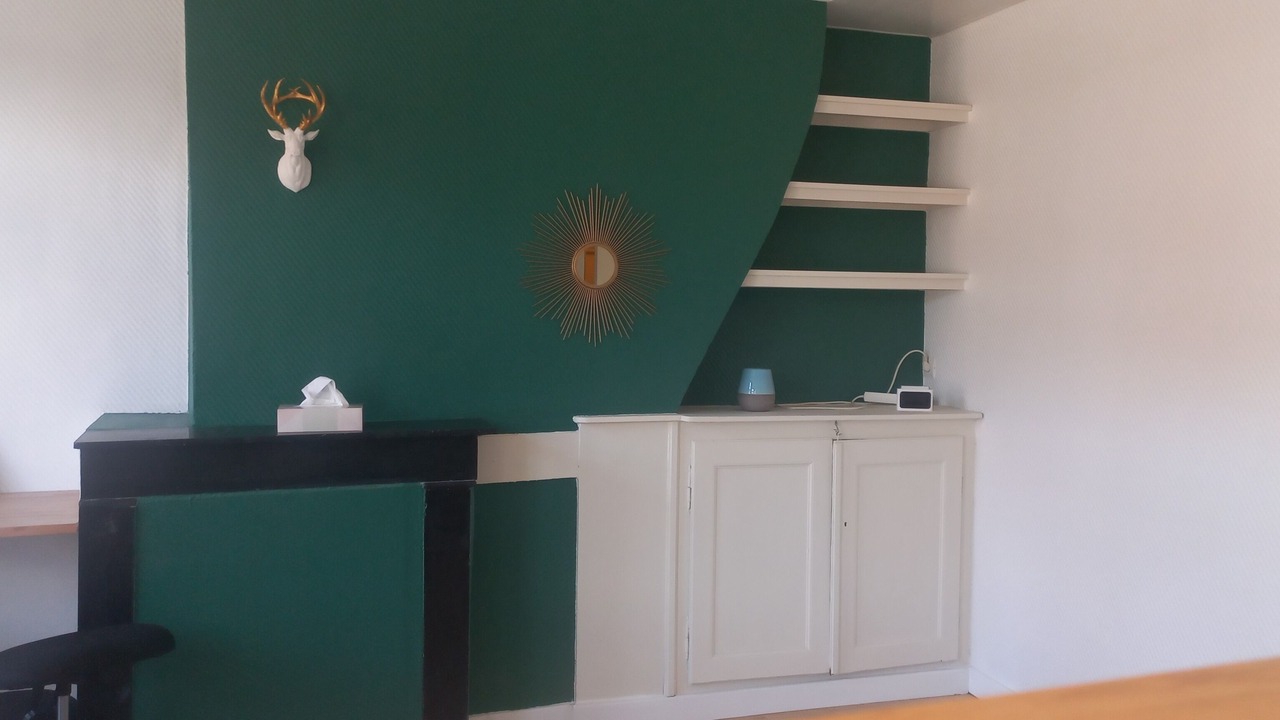 Photo of Others in Lille-Moulins