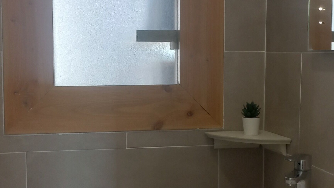 Photo of Bathroom in Lille-Moulins