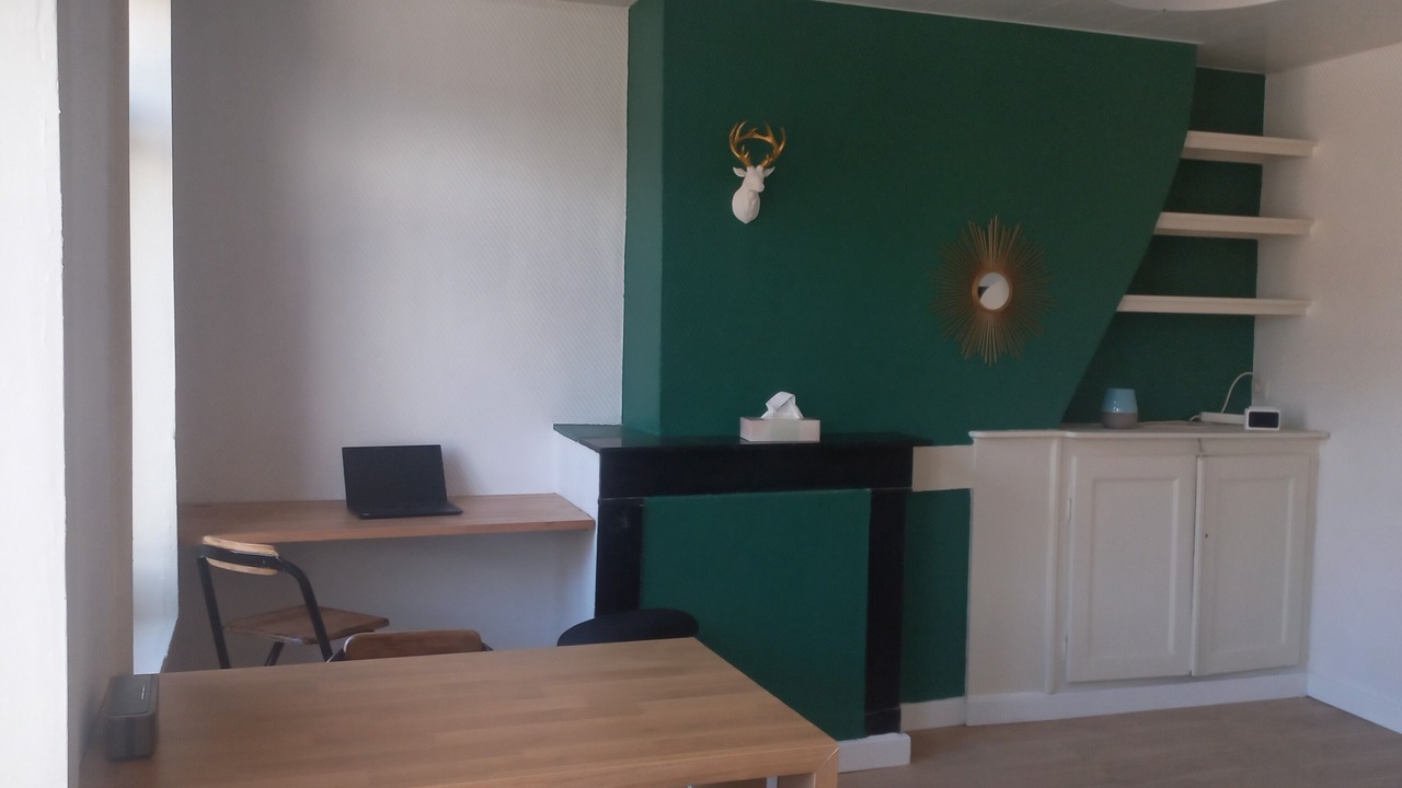 Photo of Others in Lille-Moulins