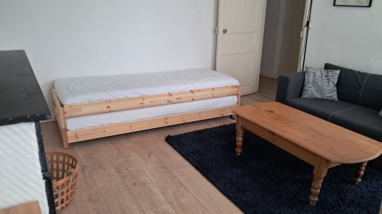 Photo of Others in Lille-Moulins