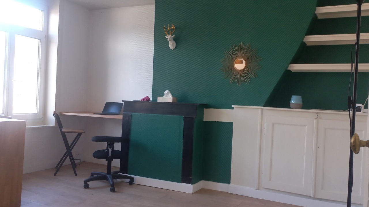 Photo of Others in Lille-Moulins