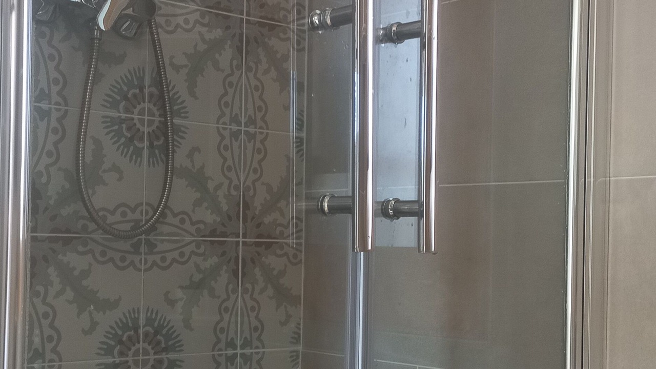 Photo of Bathroom in Lille-Moulins