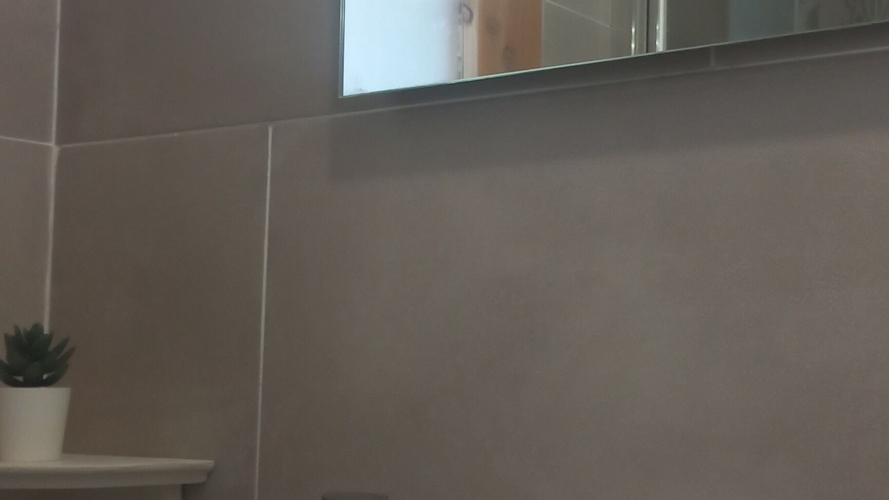 Photo of Bathroom in Lille-Moulins