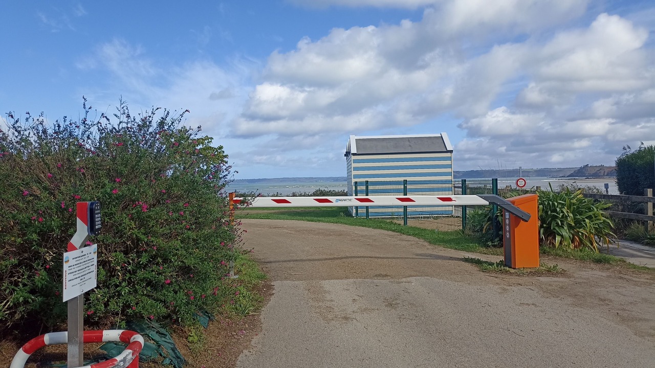 Photo of Others in Locquirec