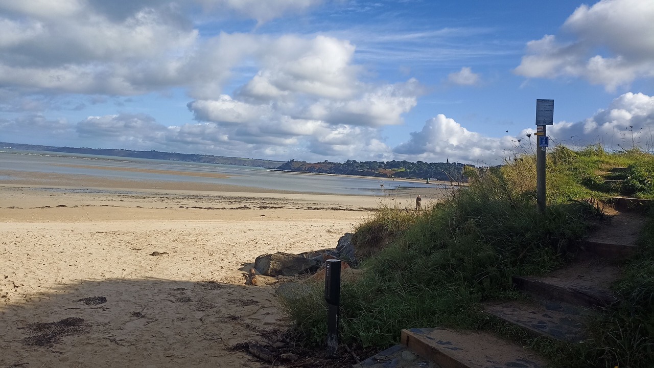 Photo of Others in Locquirec