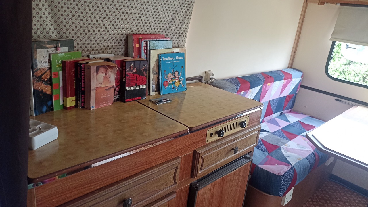 Photo of Others in Locquirec