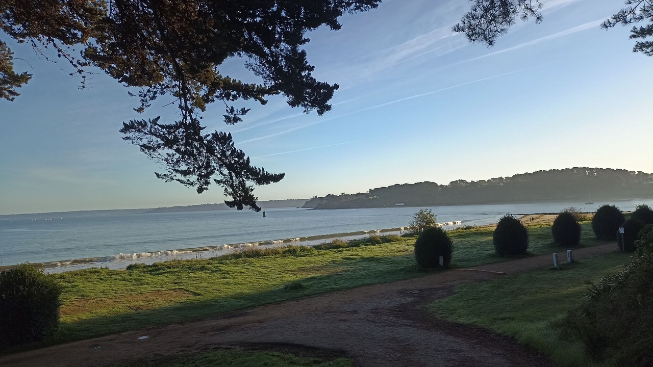 Photo of Others in Locquirec