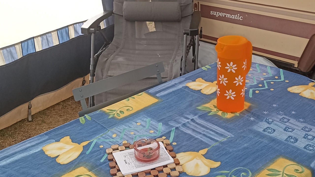 Photo of Others in Locquirec