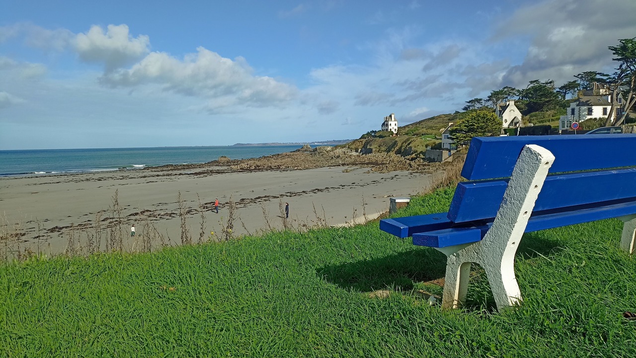 Photo of Others in Locquirec