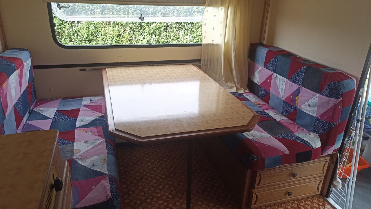 Photo of Others in Locquirec