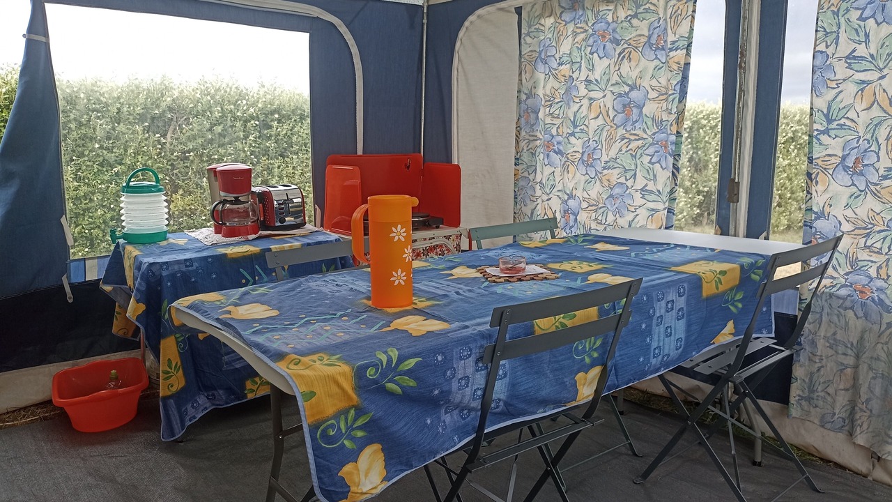 Photo of Others in Locquirec