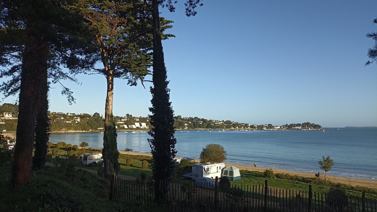 Photo of Others in Locquirec