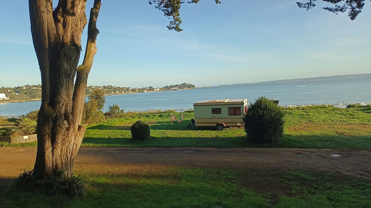 Photo of Others in Locquirec