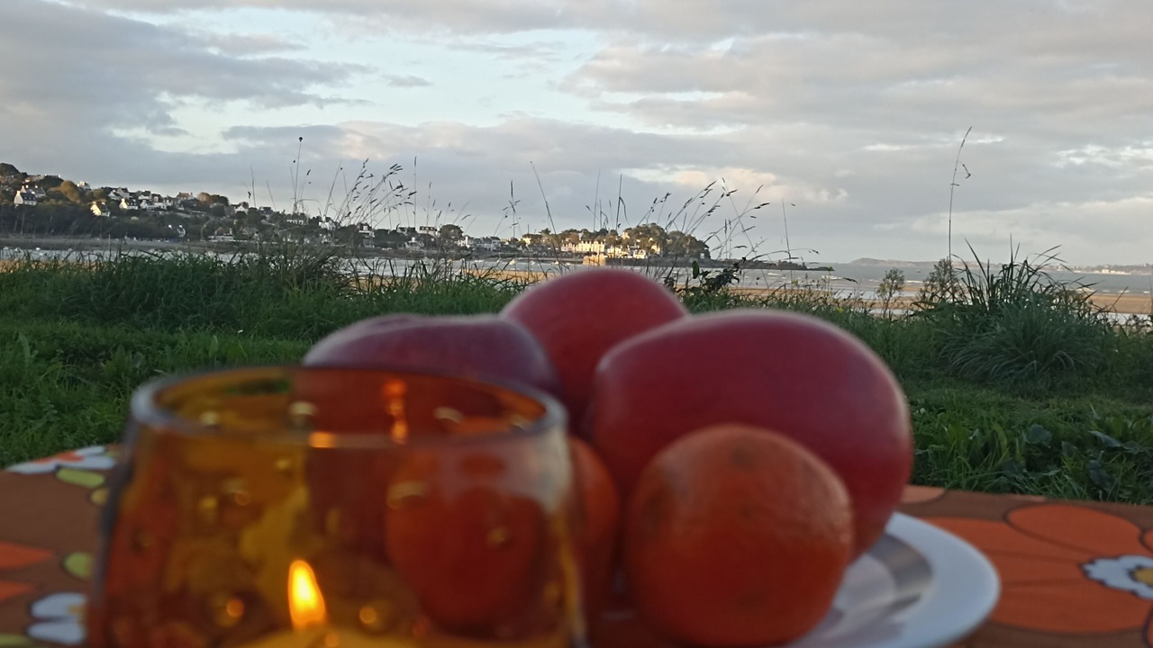 Photo of Others in Locquirec