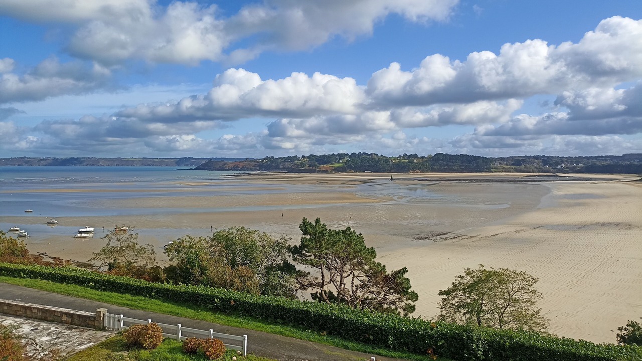 Photo of Others in Locquirec