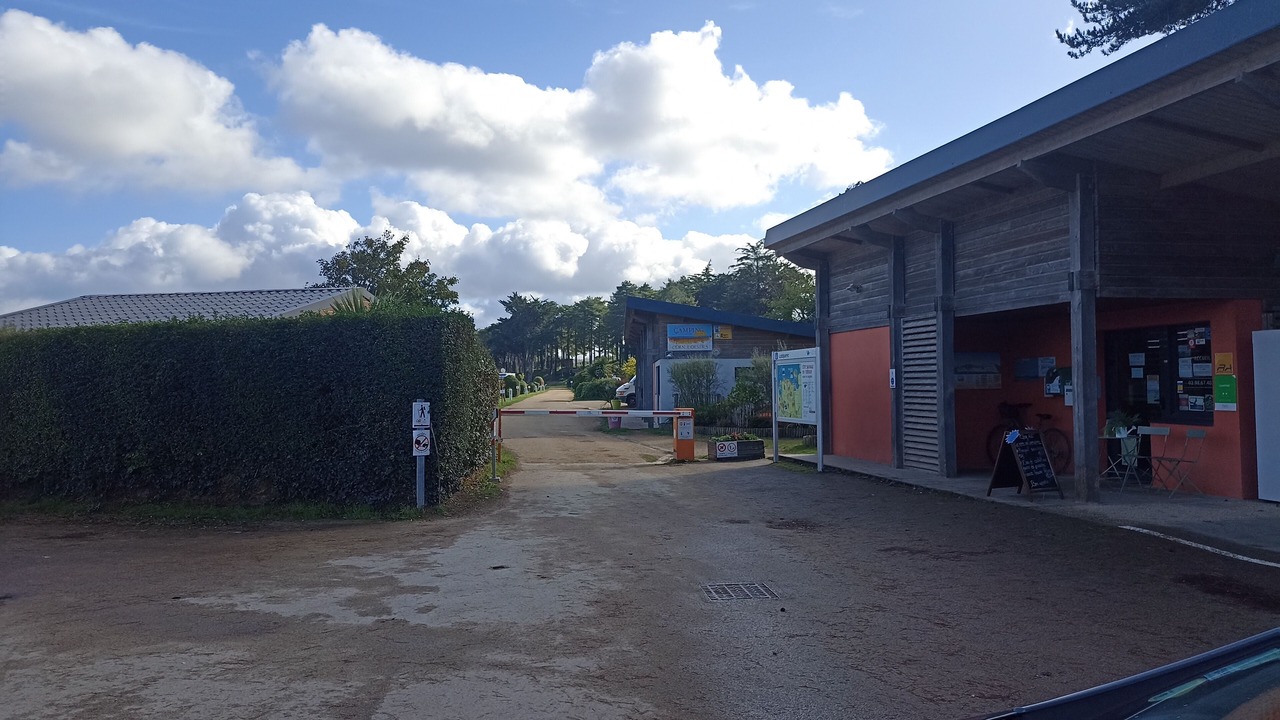 Photo of Others in Locquirec